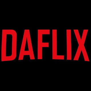 🎼DAFLIX🎙REPORT🎬 Telegram Group Link