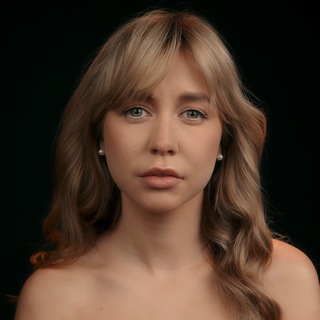 Telegram profile photo for Оксана Суркова