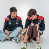 ` bearcon team