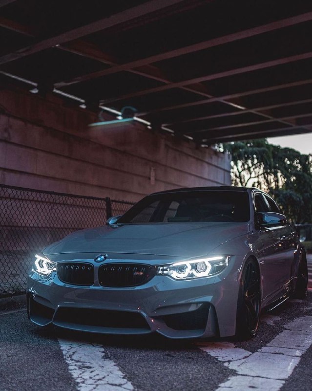 https://t.me/bmw_mpower_club