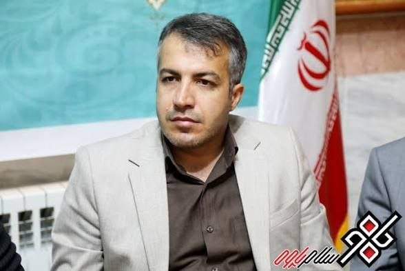 پایگاه خبری سلام پاوه: 💢اخطار دادسرای عمومی و انقلاب پاوه درباره مسمومیت آب شرب شهر باینگان/سلامت مردم خط قرمز است🔺دادسرای عمومی و انقلاب شهرست