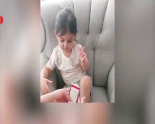 🎦 ייצור תוסף צמחי הפסטיל הראשון