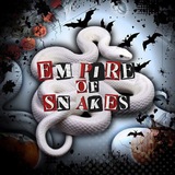 [ЗАКРЫТ | АРХИВ] ✨🐍 𝙀𝙢𝙥𝙞𝙧𝙚𝙊𝙛𝙎𝙣𝙖𝙠𝙚𝙨|𝐎𝐅𝐅𝐈𝐂𝐈𝐀𝐋 𝐂𝐇𝐀𝐍𝐄𝐋 🐍✨