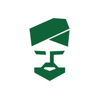 Telegram profile photo for گروه مالی فارابی