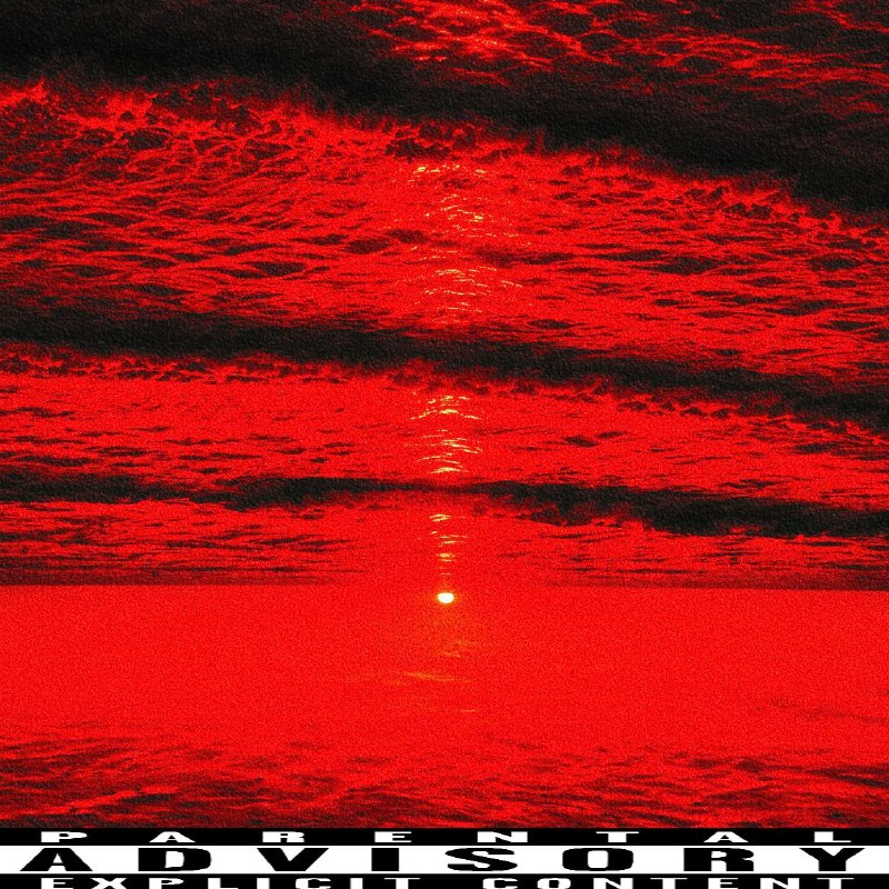 YNGarshi: GONAHKARArtist: YoungArshiMusic Producer: Sayad © 2026 Fiendstream Recordings, a division of Fiendstream, Inc.SoundCloud