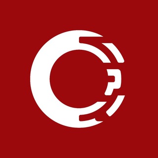 Breaking News - Ultimora.net Telegram Group Link