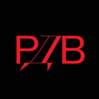 РынкиДеньгиВласть чат Telegram Group Link