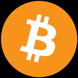 Krypto Steuern Gruppe Deutschland (User to User Gruppe) Telegram Group Link