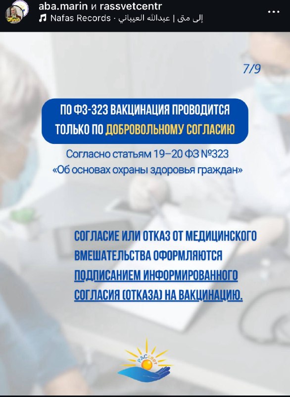 Думаю , по истечении времени можно смело заявить: фото