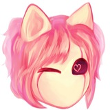 wqeur.hub gacha