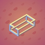 Artisan Brick #144