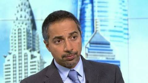 خبرفردا: 🔺 تریتا پارسی: بازگشت به جنگ، قوی ترین پیش فرض موجود است@khabarfarda_ir