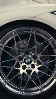 BMW M Powerhttps://t.me/bmw_mpower_club#bmw #mpower #bmwmpower #bmwworld #bmwmpo