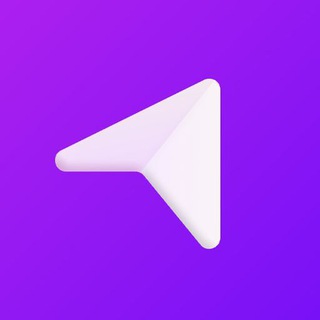 Telegram profile photo for Supergram Group