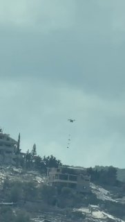🚨פשעים...הפשעים של מחיקת ישראלי דרך עירוניים נמשכים תוך שתיקה רשמית מחרישת אוזניים...ככה הכיבוש לוכד אותם…