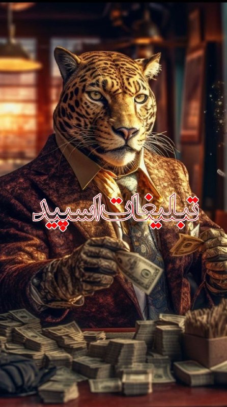 لینکدونی گروه چت شهرکرد: ❶﹚ نام : SHOMAL LAND❷﹚ نو؏ تبلیغات : #telegram❸﹚ توضیحات :SHOMAL LANDWELCOME قوانین رعایت کنید پی وی بدون اجازه ممنوع دخ