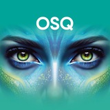 OSQ | Новый взгляд на упаковку!