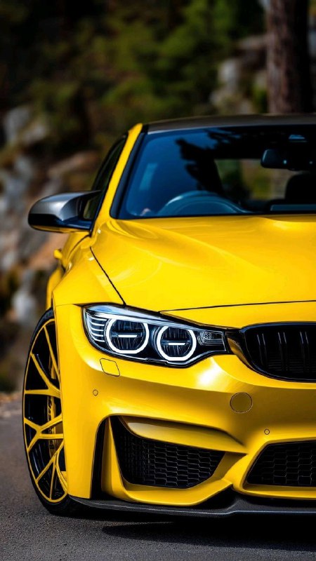 BMW M Powerhttps://t.me/bmw_mpower_club#bmw #mpower #bmwmpower #bmwworld #bmwmpo