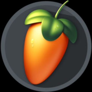 انجمن اف‌ال استودیو ایران Telegram Group Link