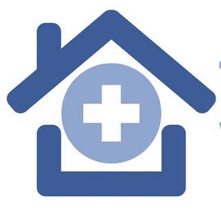 Telegram profile photo for FONDAZIONE TDC19 ETS (gia’ terapia domiciliare precoce covid19)