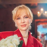 ПРЕДЗАПИСЬ | КОД ЛЕГЕНДЫ