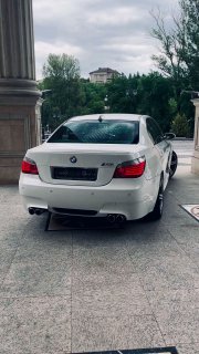 https://t.me/bmw_mpower_club