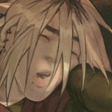 SAINT YUAN