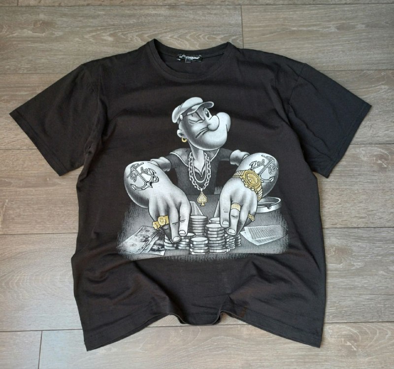 цены в лс, возможен торг — фото 1