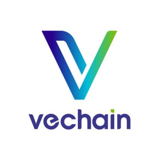 VeChain Official - VET VTHO Telegram Group Link