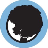Propaganda Got Soul party