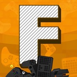 Иллюстрация к посту канала Fosters PC