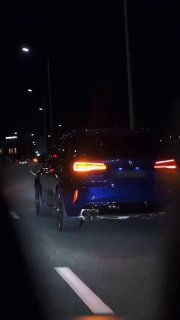 https://t.me/bmw_mpower_club