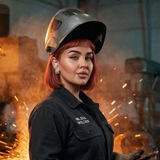 MILENA_WELDER