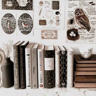 Apply for English Literature