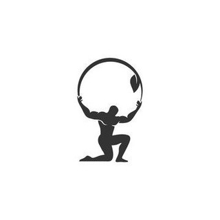 НейроХакинг | Саморазвитие Telegram Group Link