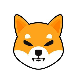 Official Forsarge BSC | 🔥ChatRoom🔥 Telegram Group Link