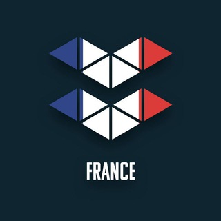 🇫🇷 Elastos France Telegram Group Link