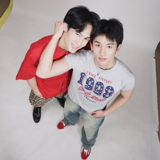 Telegram profile photo for 𝐬𝐮𝐫𝐟𝐣𝐚𝐯𝐚 𝐫𝐨𝐨𝐦𝐦𝐚𝐭𝐞 𝐜𝐡𝐚𝐨𝐬 𝐞𝐫𝐚