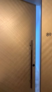 Обзор квартиры 66 м с white box от застройщика в жк Capital Towers Задачей было максимально быстро сделать ремонт и сдать в долгосрочную аренду. Ит... - изображение 1 - ремонт, дизайн, обзор