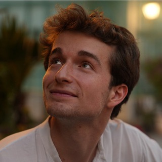 Telegram profile photo for Lorenzo.Bagnati 🇮🇹