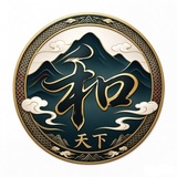 和天下支付-24小时不日切（过年无休）