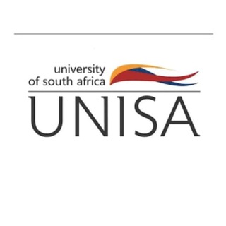SJD1501 UNISA STUDY GROUP Telegram Group Link