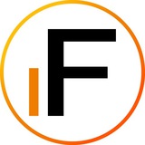 Il Faro online Tarquinia