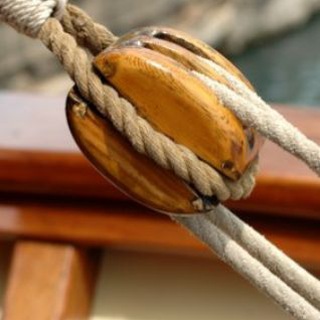 فیزیک ۱ دکتر واعظ زاده