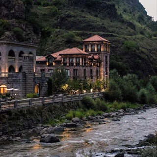 Armenia Travel | Hotel | Tour | Weekends Отель Ереван Грузия Кавказ Georgia Iran Дагестан Paris France London Азербайджан Turkey Telegram Group Link