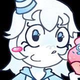 ˚ 𝘿𝑜𝘳𝑜𝘵𝘩𝑦 .