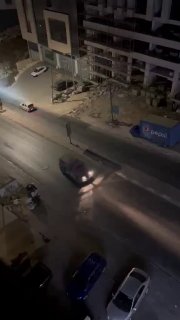 רשת חדשות ירושלים