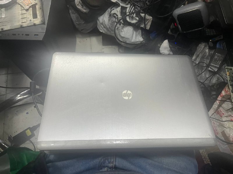 Прадаю ноуты пк мониторы айфон — фото 1