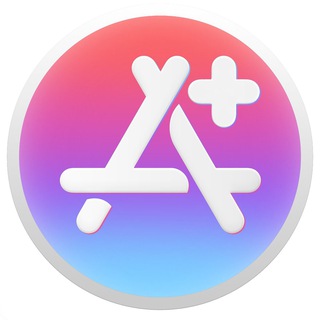 Logo of the Telegram channel bestappleid