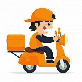 🚚 MUSODARA TAVARLAR 🛍
